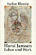 Stefan Blessin - Horst Janssen. Leben und Werk - Preis vom 16.10.2026 11:41:07 h