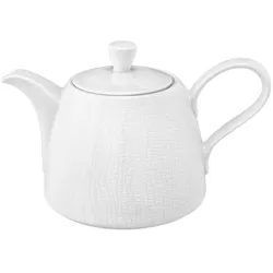 KANNE Life Fashion Luxury White 1,40 l
