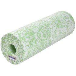 Blackroll, Faszienball + Faszienrolle, Med 45 (15 cm)