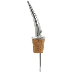 HORN Spitztüllenausgießer