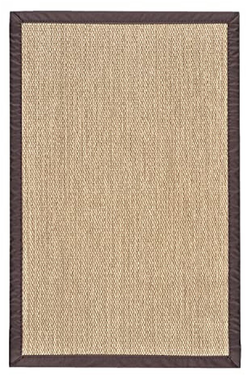 Antislip en slijtvaste vinyltapijten voor woonkamer, keuken en badkamer in diverse kleuren en maten