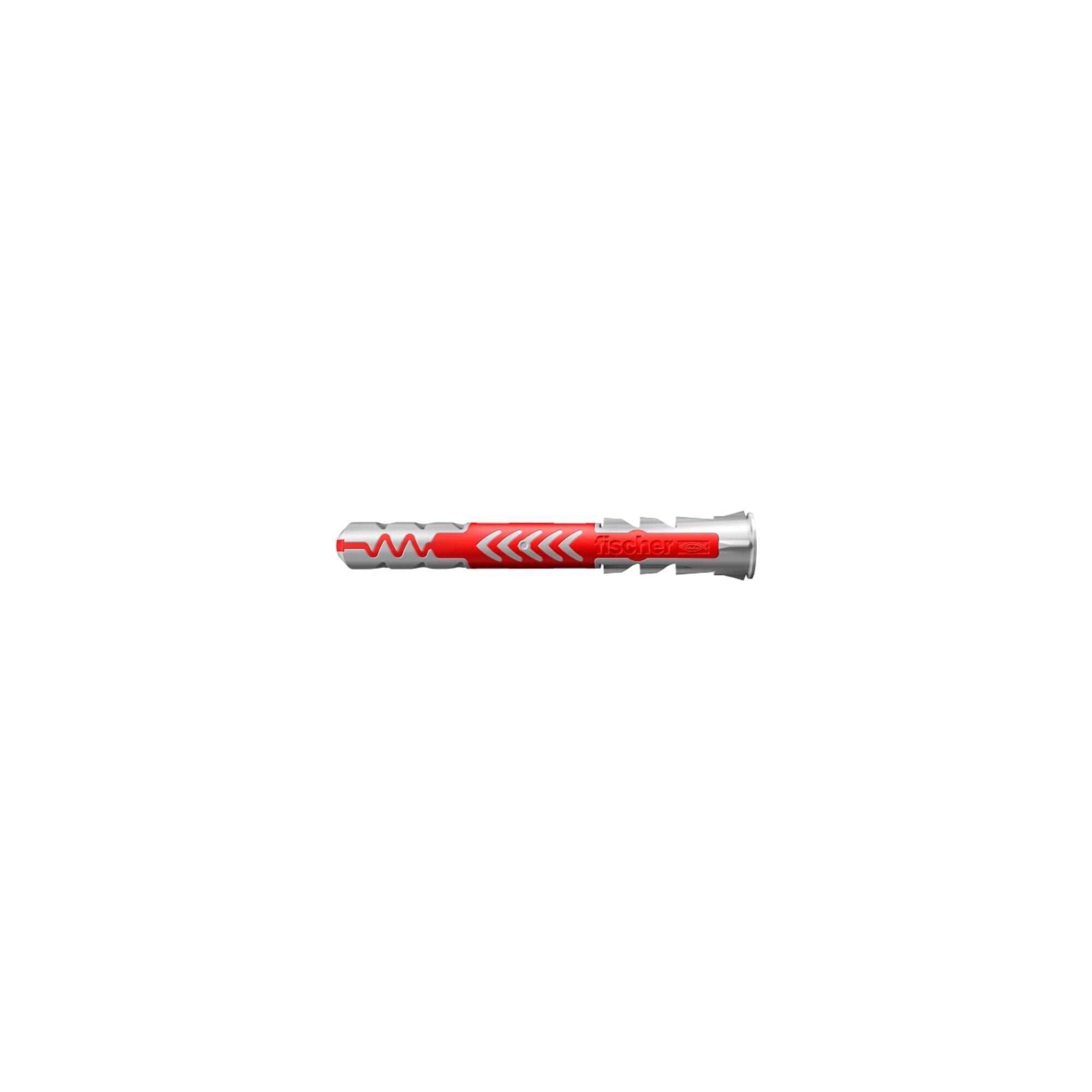 fischer DuoPower 10x80 K (4) (537652)