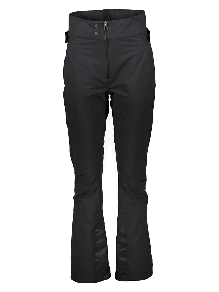 SPYDER Ski-/ Snowboardhose "Fuse" in Schwarz - S