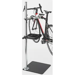 Elite, Velo Montageständer