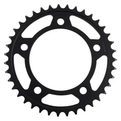 Supersprox, Motorrad Zubehör, RFE-1316:39 # JTR1316-39