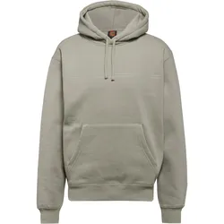 Santa Cruz Tonal Opus Dot Hoodie Herren | Gr. L | beige - beige