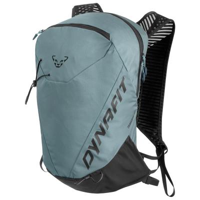 Dynafit - Traverse 16 - Trailrunningrucksack Gr M/L türkis