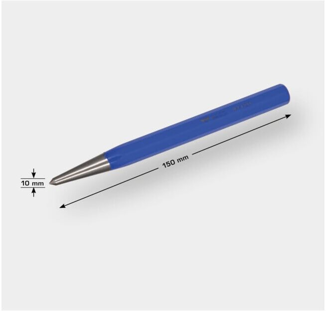 Brilliant Tools Pointeau (BT084910)