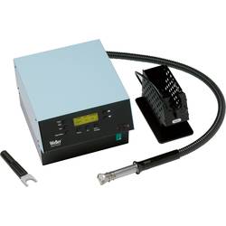 Weller WHA 3000P Set Heißluftstation 600 W T0053334699N