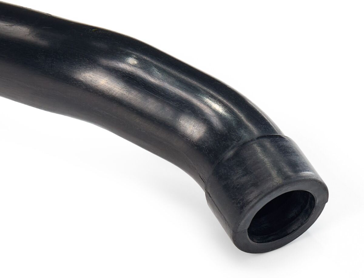 RIDEX 1600H16000112 Crankcase breather hose