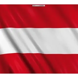 Scheurich Garagentorplane Österreich, für Schwing- und Sektionaltore