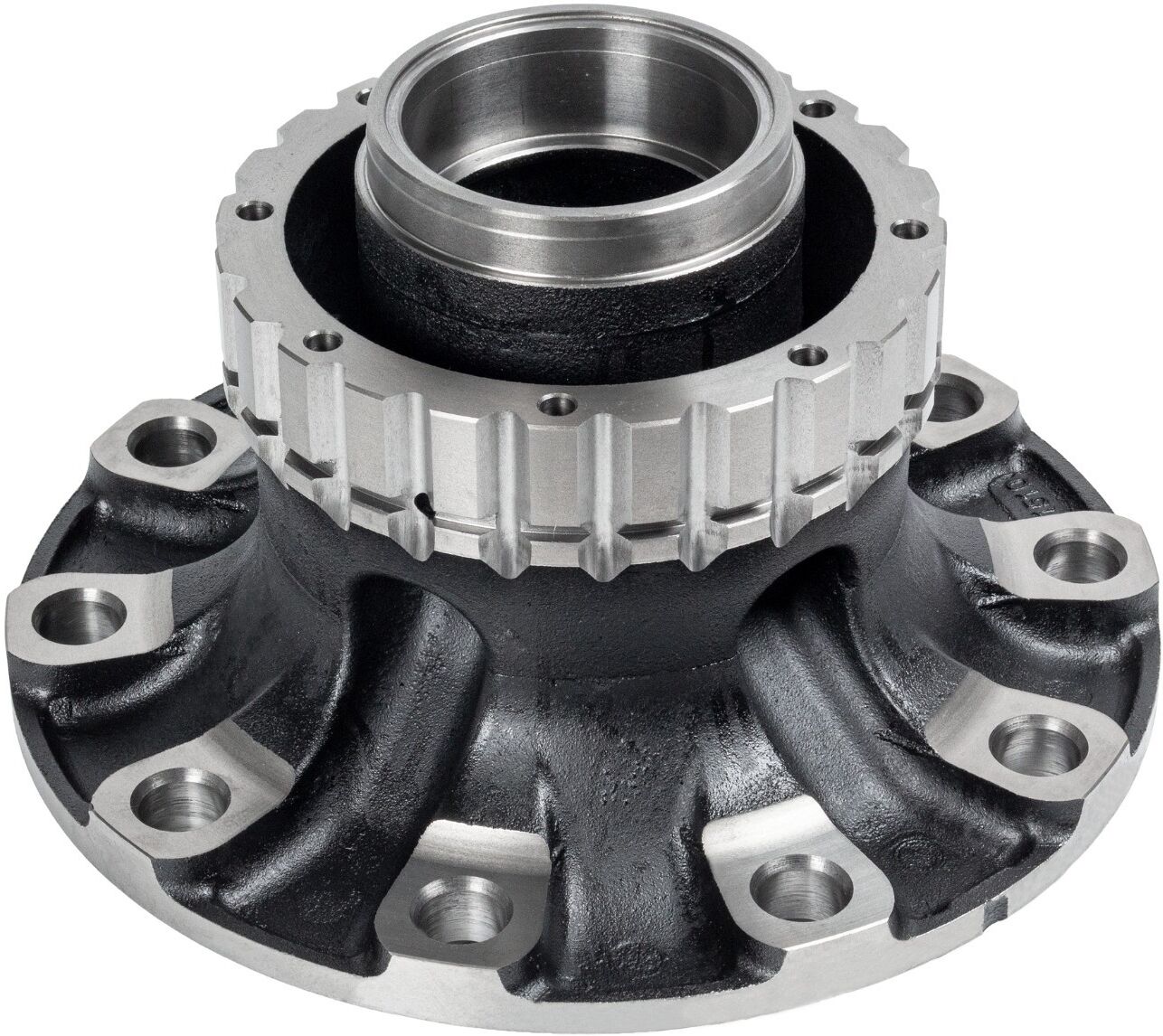FEBI BILSTEIN 178853 Wheel Hub
