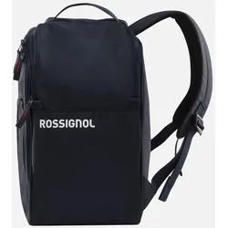 Rossignol STRATO Pro Schuhtasche, Packsack