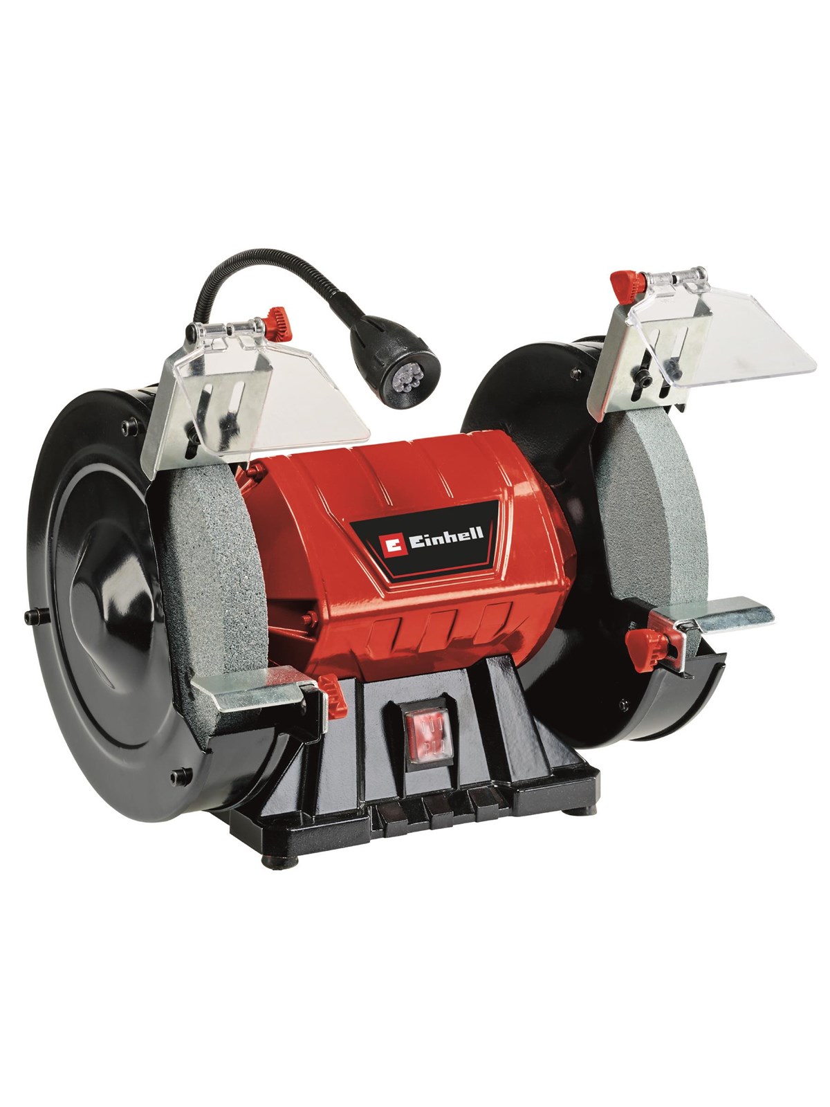 Einhell Bench Grinder TC-BG 200 L