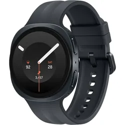 Samsung Galaxy Watch9 (40mm) (grafit)