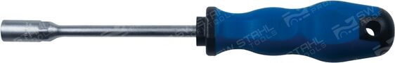Swstahl Schraubendreher 02084l