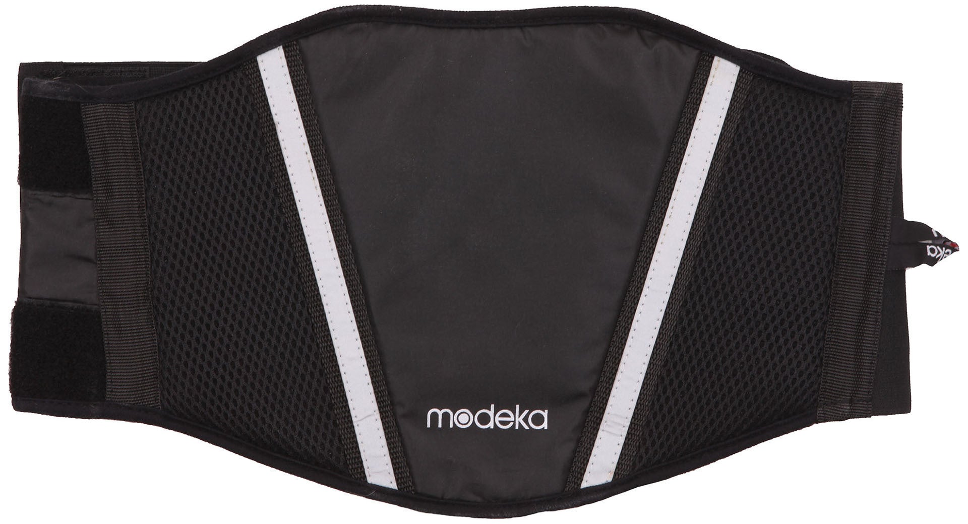 Modeka 6027 Nierengurt 060270-10-L
