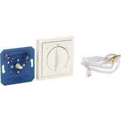 Stiebel Eltron 234866 ZLWZ 4 S Weiß