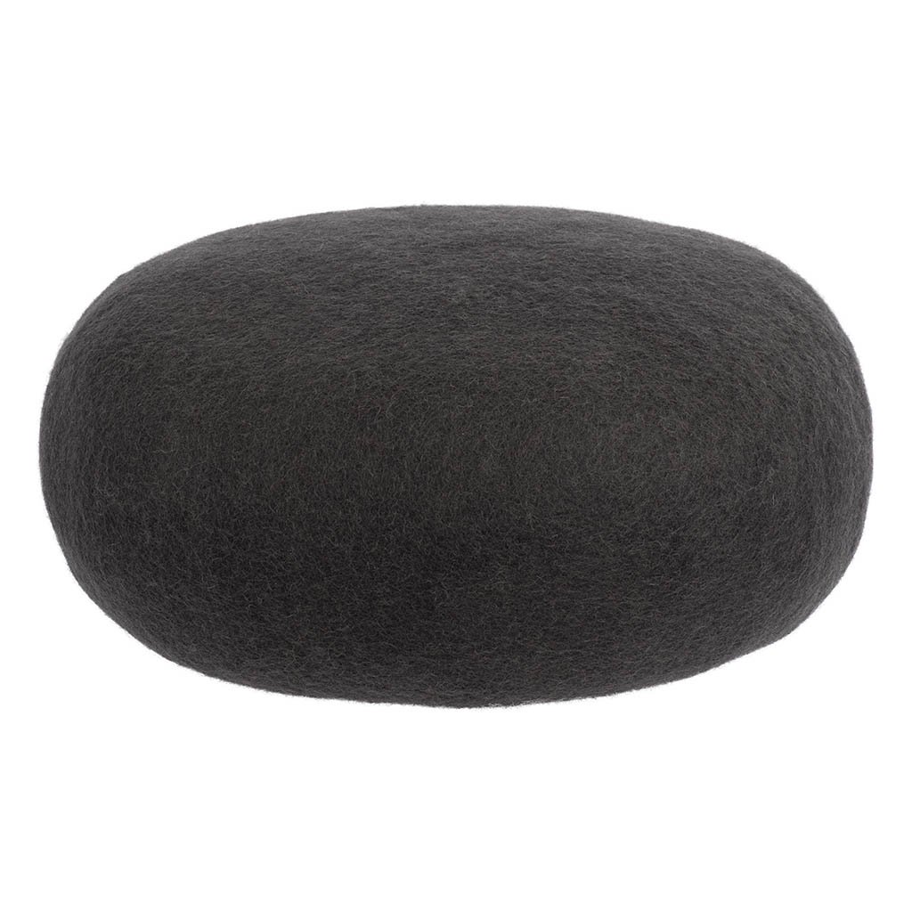 myfelt Kuno Filz-Pouf A-FP-037-M