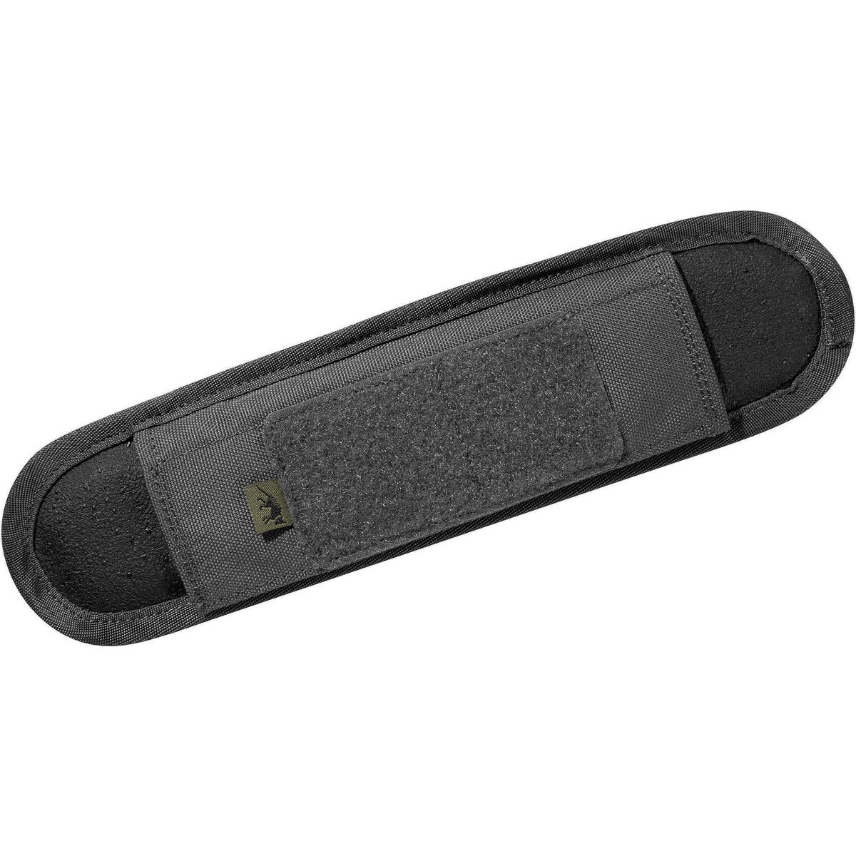 Tasmanian Tiger Shoulder Pad 50mm black (040) 7211-040