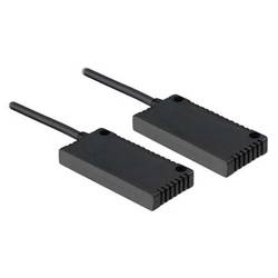 Leuze Electronic 50117746 Lichtleiter