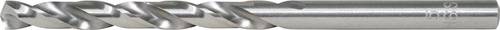 Makita D-77796 Metall-Spiralbohrer 5mm 1St.