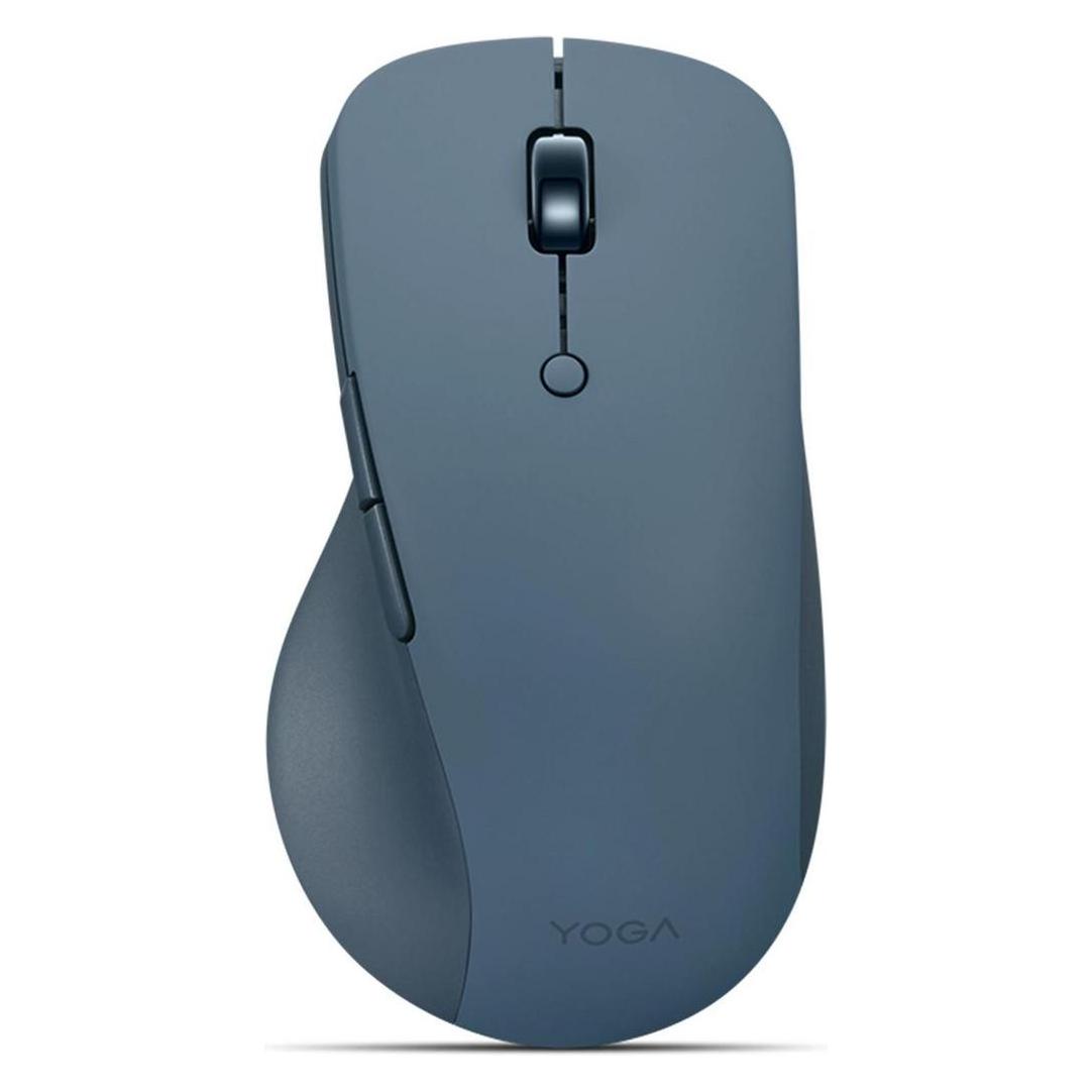 Lenovo Yoga Pro (Kabellos) (GY51P14335)