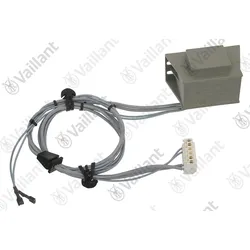 Transformator Vaillant-Nr. 287435