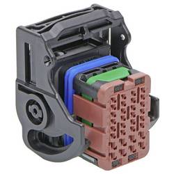 MOLEX 64319-3219 64319-3219 Molex Inhalt: 1 St.