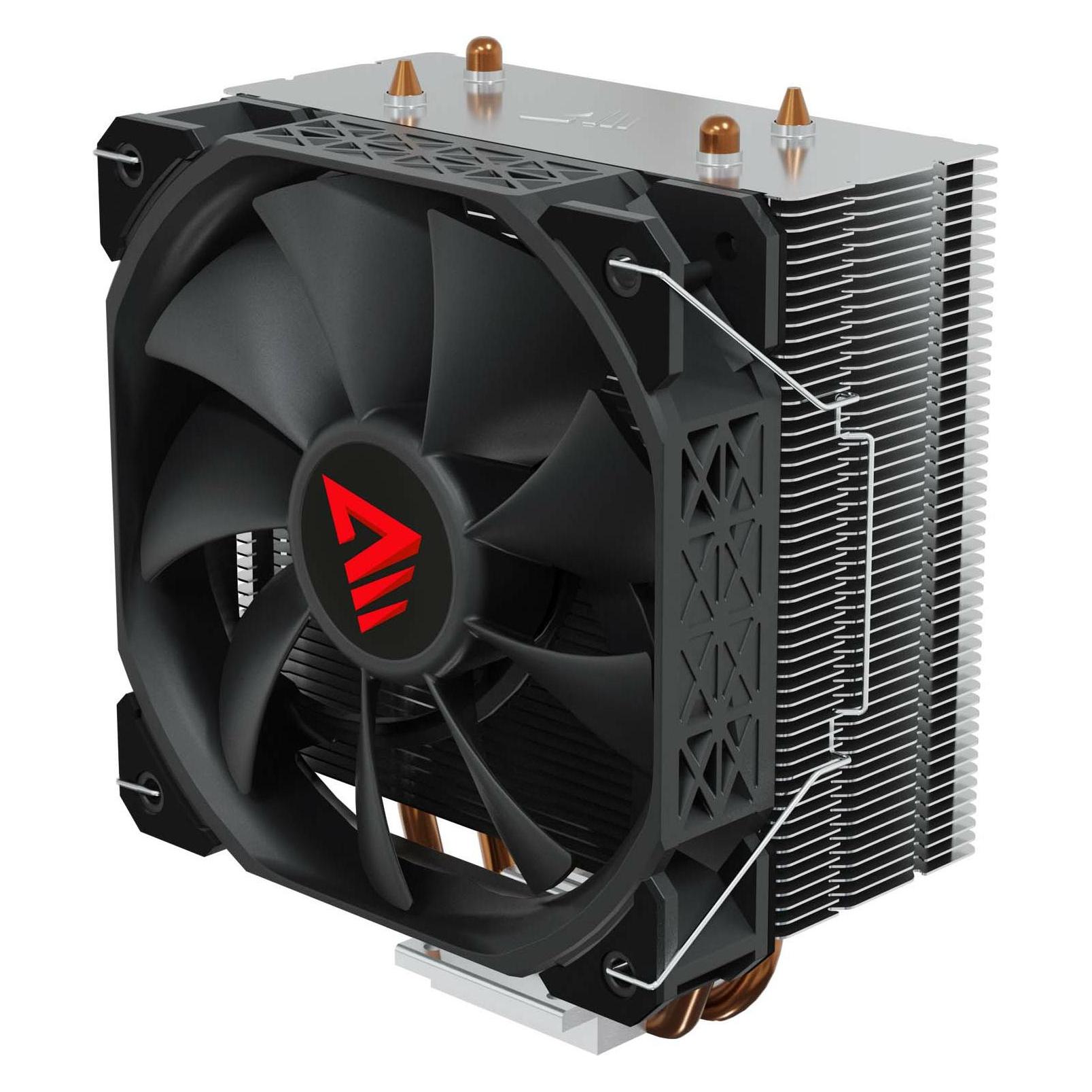 Savio Savgcofrostx2 (157 mm) (SAVGCOFROSTX2)