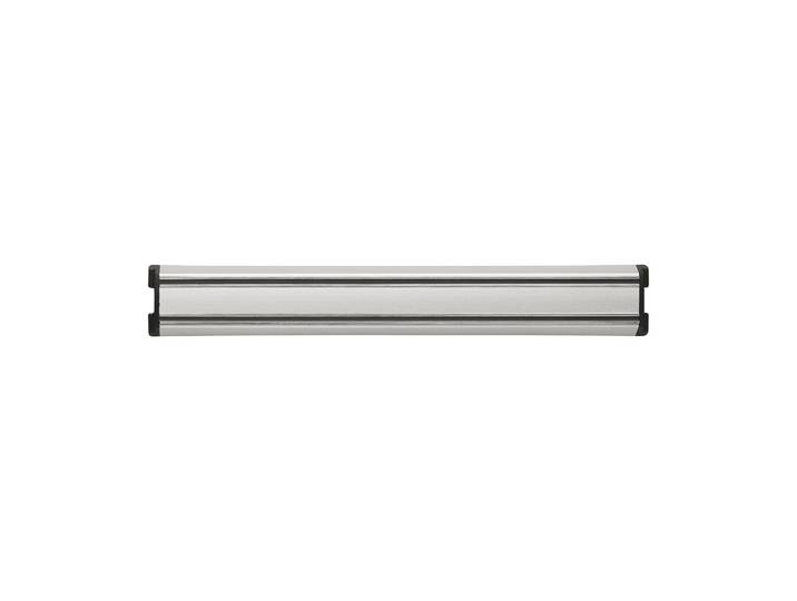 Zwilling Barre magnétique Zwilling 30x4,5x2 cm Aluminium