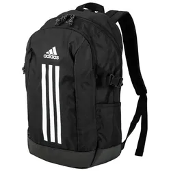 adidas Power Rucksack VII IP9774 - black/white
