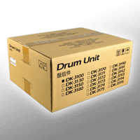Kyocera Drumkit DK-3100 302MS93020