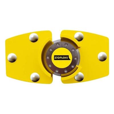 STOPLOCK Wegfahrsperre HG19900