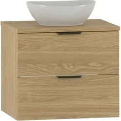 WASCHTISCH 60.6cm Astrid Holz