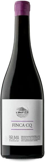 Viña Elena Bruma del Estrecho Finca CQ 2024 - 75cl