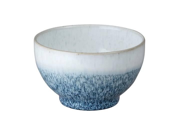 Denby Bol Kiln Blue petit 30 cl