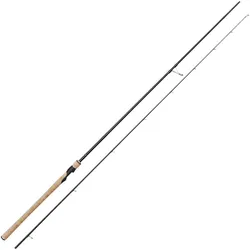 Westin W2 Spin 7'1"/213cm L 3-15g Spinnrute