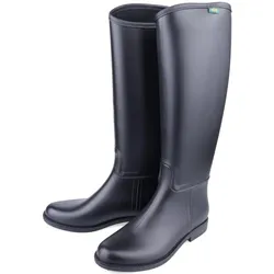 Usg, Reitstiefel, (29)