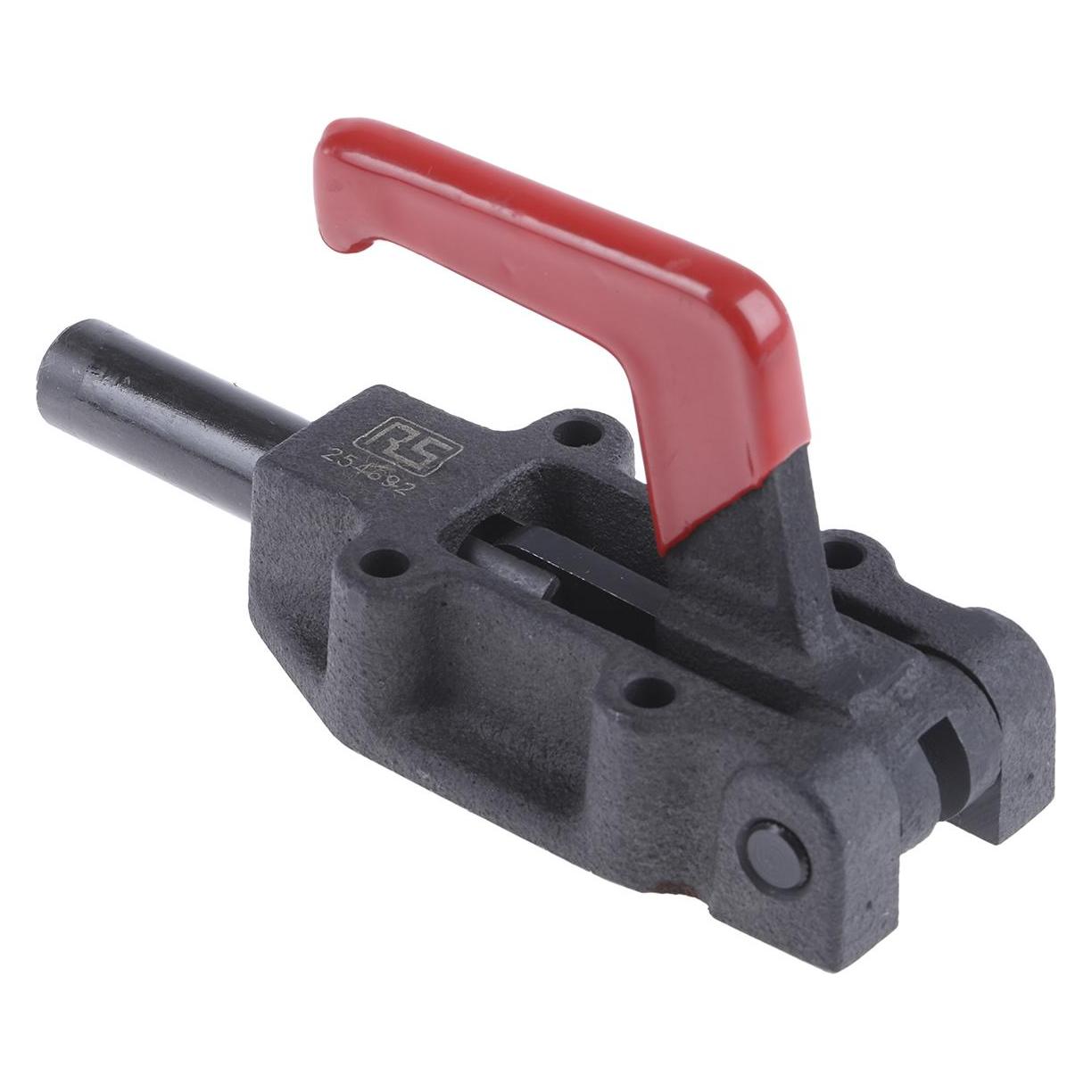 RS PRO Spannverschluss 600N (254692)