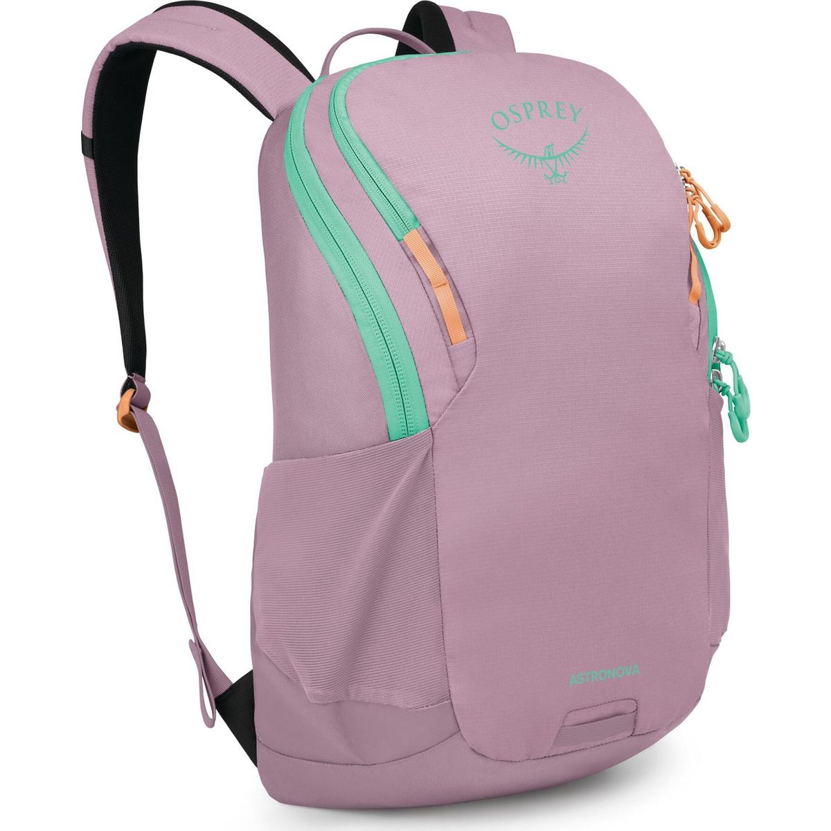 Osprey Astronova iris pink (1136) OS 10007183