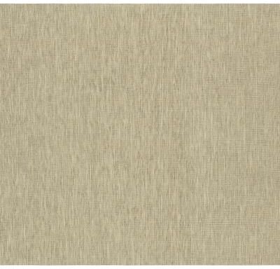 A-Street Prints Annchi Grey Woven Wallpaper