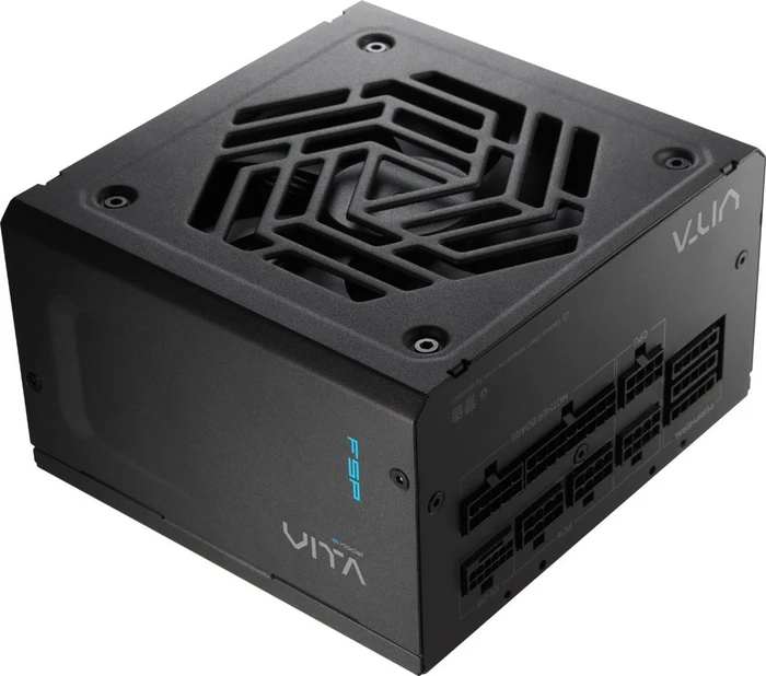 FSP Fortron VITA GM 850W