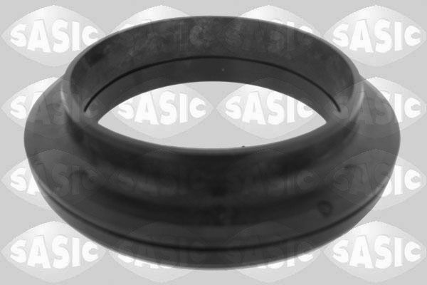 Sasic Wälzlager, Federbeinstützlager 2654023 Vorderachse Für Renault