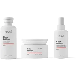 Keune Color Lock Trio Bundle