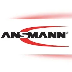 Ansmann A-Pan CGA S005 Lithium-Ion (Li-Ion) 1150 mAh