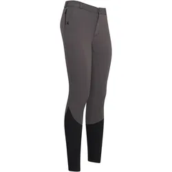 Euro-star, Reithose, (42)