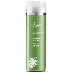 Dr. Spiller MÁGICO Körperlotion 200 ml