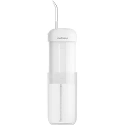 Medisana, Munddusche, OI 200 Munddusche