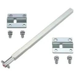 Mitsubishi Electric Türkupplungsantrieb V-AD3L